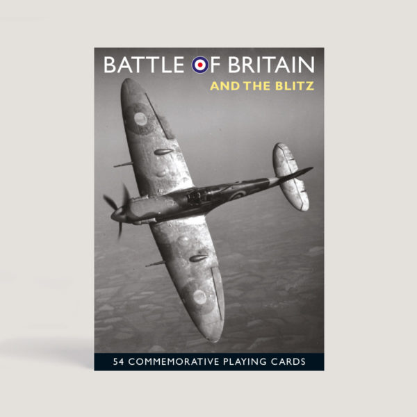 Battle_of_Britain_Box