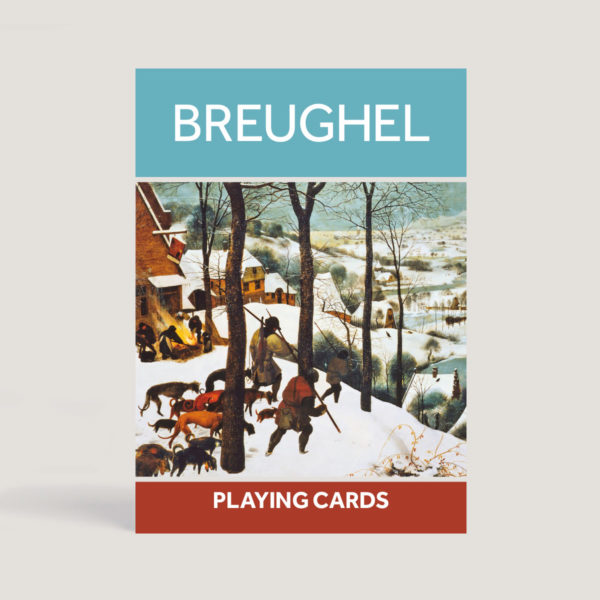 Breughel_Box