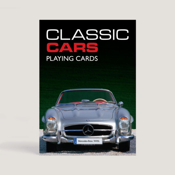 Classic_Cars_Box