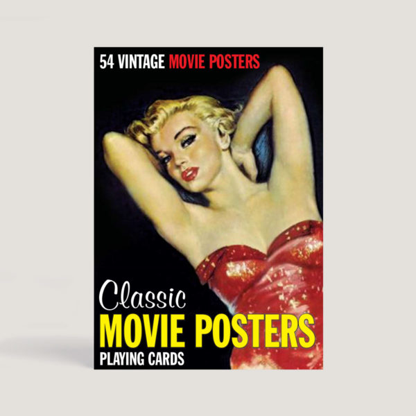 Film_Posters_Box