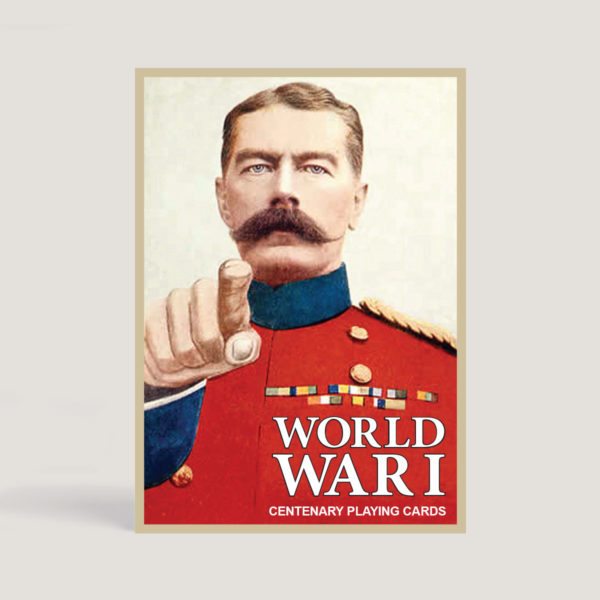 Great_War_Postcards_Box