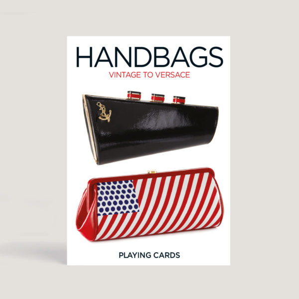 Handbags_Box