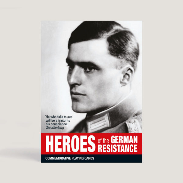 Heroes-of-the-German-Resistance_Box