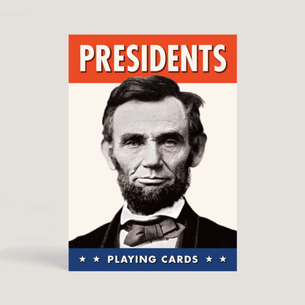 Presidents_Box