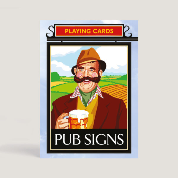 Pub_Signs_Box