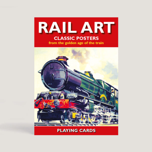 Rail_Art_Box