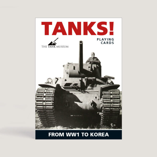 Tanks_Box