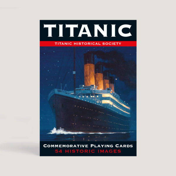 Titanic_Box