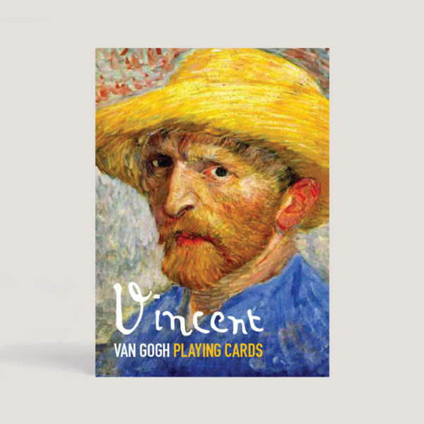 Van_Gogh_Box