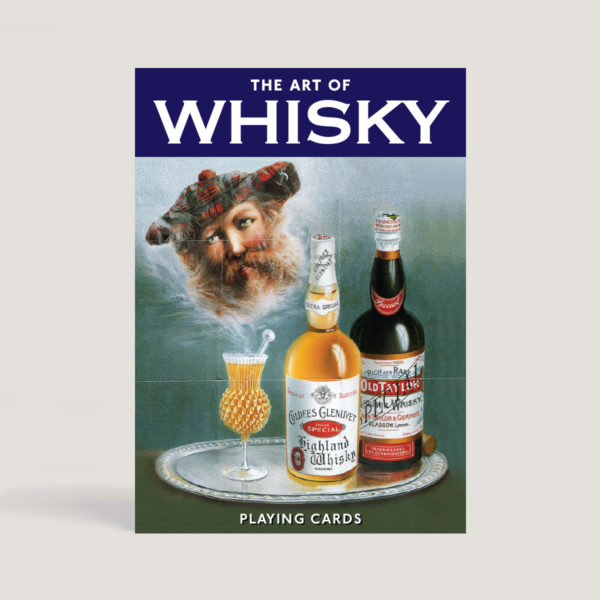 Whisky_Box
