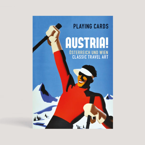 Austria_Box