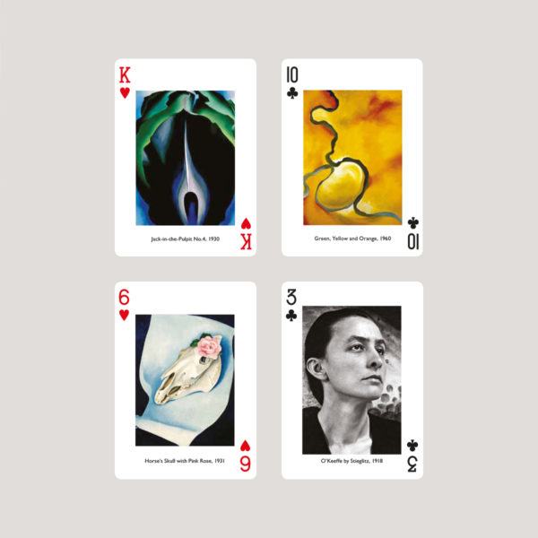 O_Keeffe_1