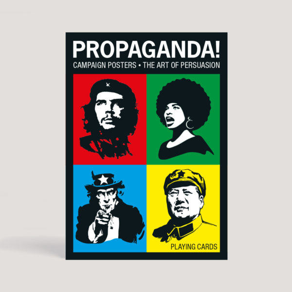 Propaganda_Box