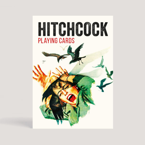 Hitchcock_Box