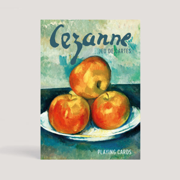 Cezanne_Box