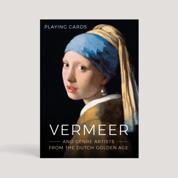 Vermeer_Box