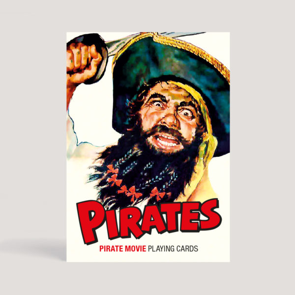 Pirates_Box