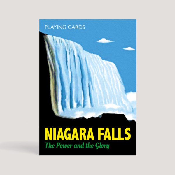 Niagara_Falls_Box