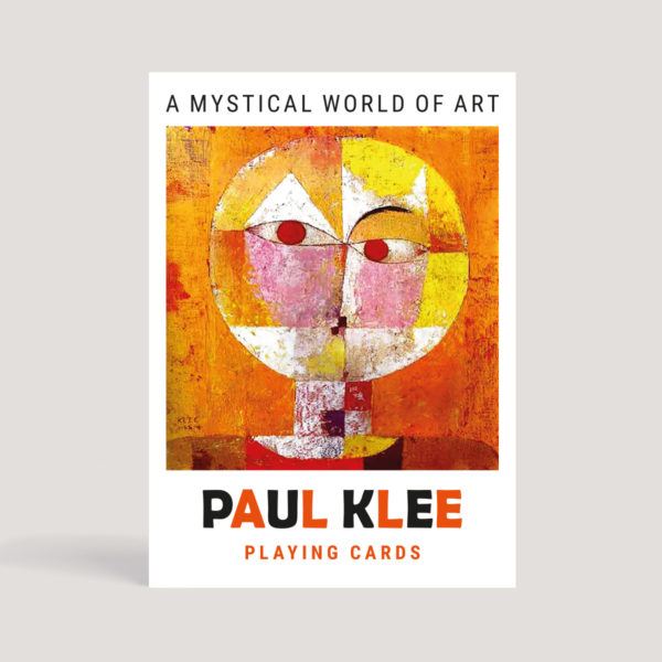 Paul Klee_Box