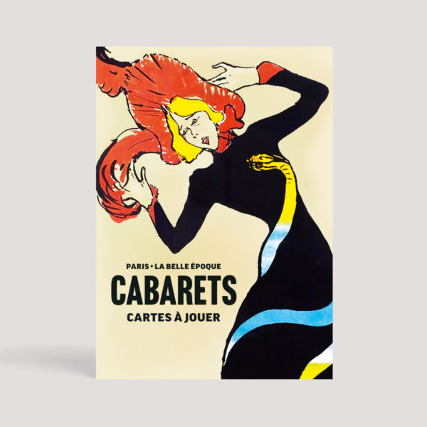 Cabarets_Box