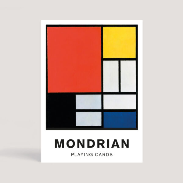 Mondrian_Box