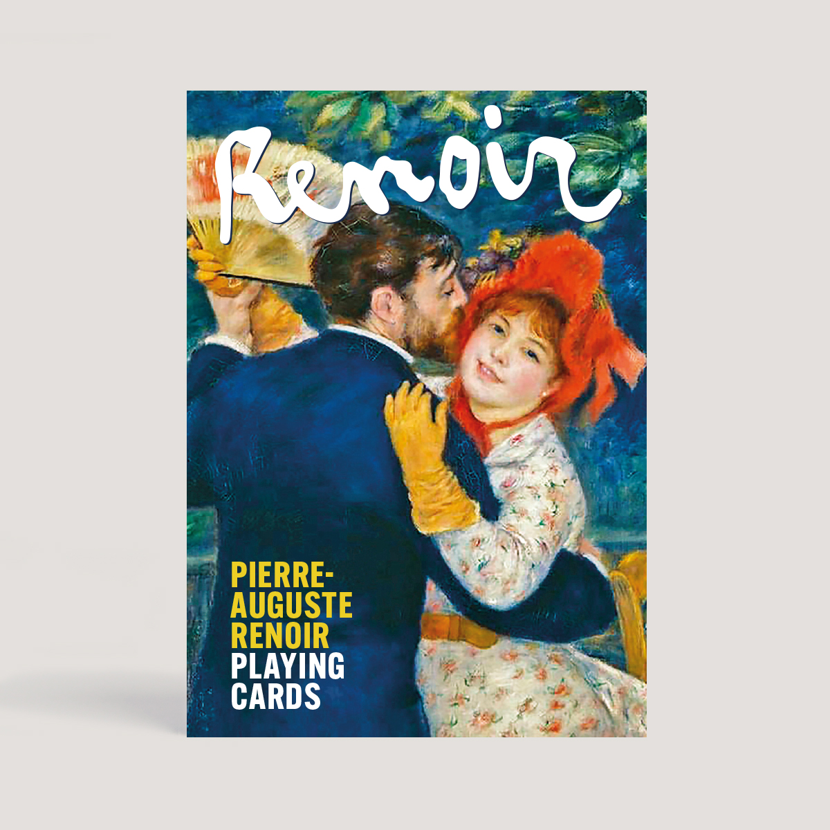 Renoir_Box
