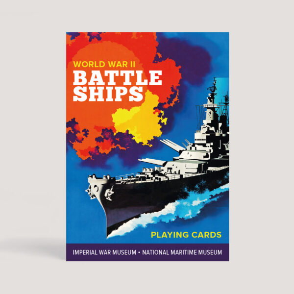 Battleships_Box