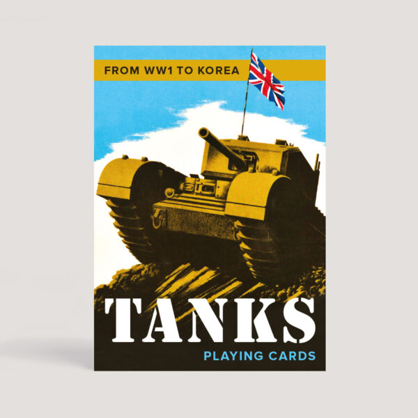 Tanks_Box