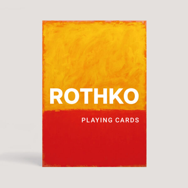 Rothko_Box