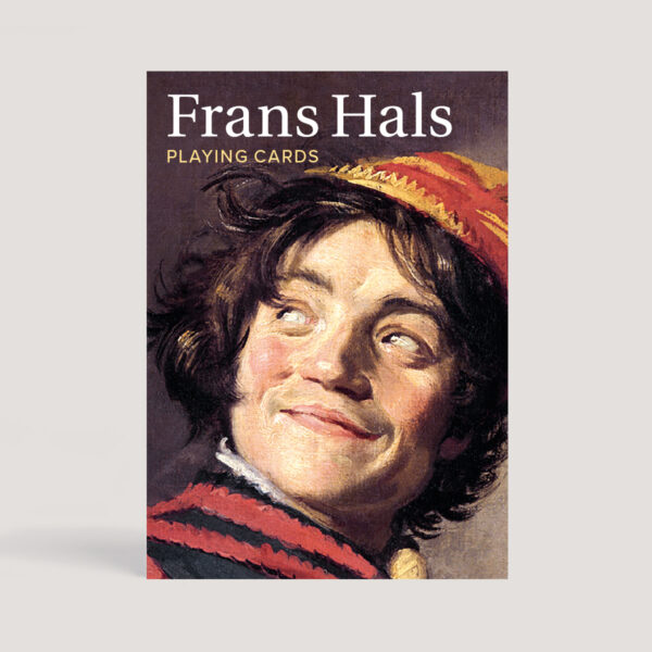 Frans Hals_Box