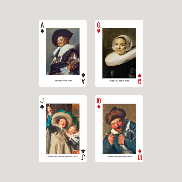 Frans Hals_Cards_1