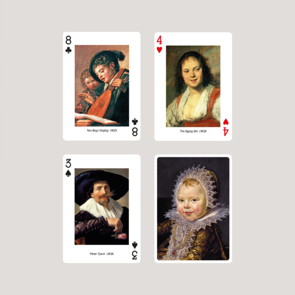 Frans Hals_Cards_2