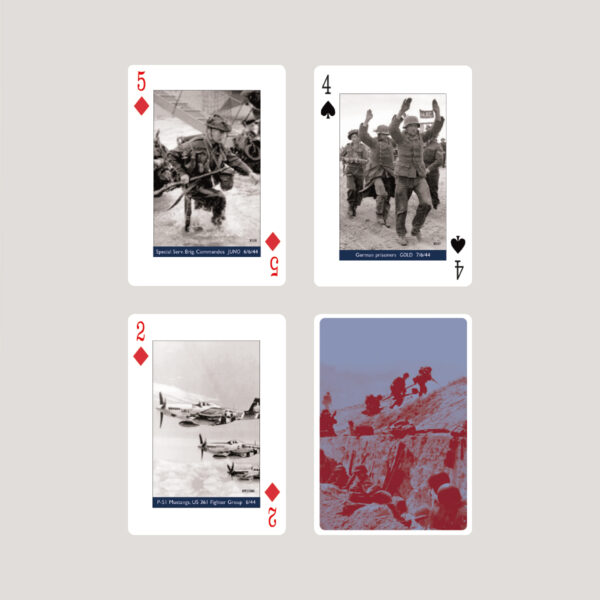 D-Day 80th Anniversary_Cards_2