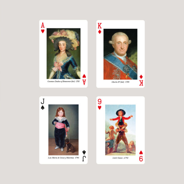 Goya_1