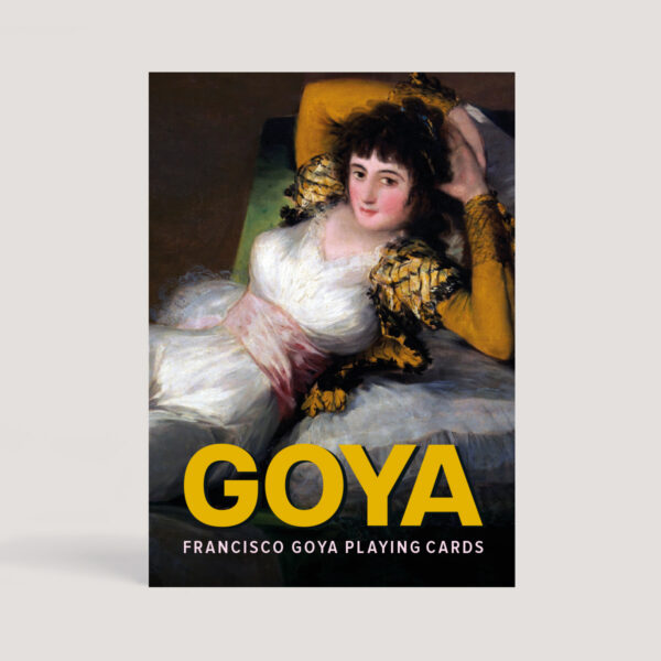 Goya_Box