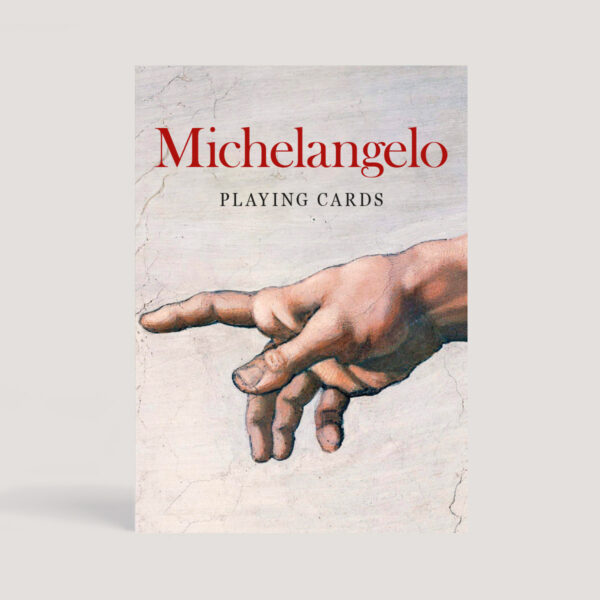 Michelangelo_Box