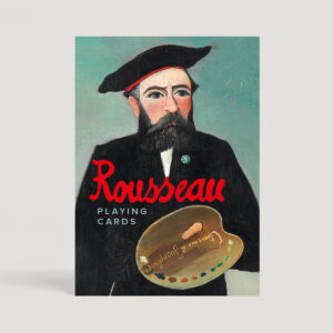Rousseau