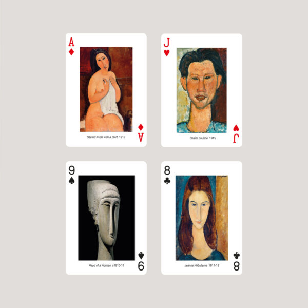 Modigliani_1