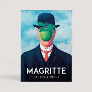 Magritte