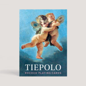 Tiepolo