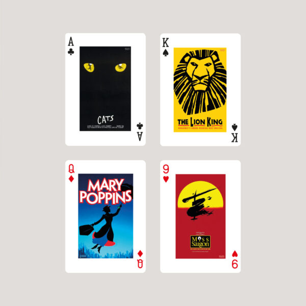 Musicals_1 Musicals_1