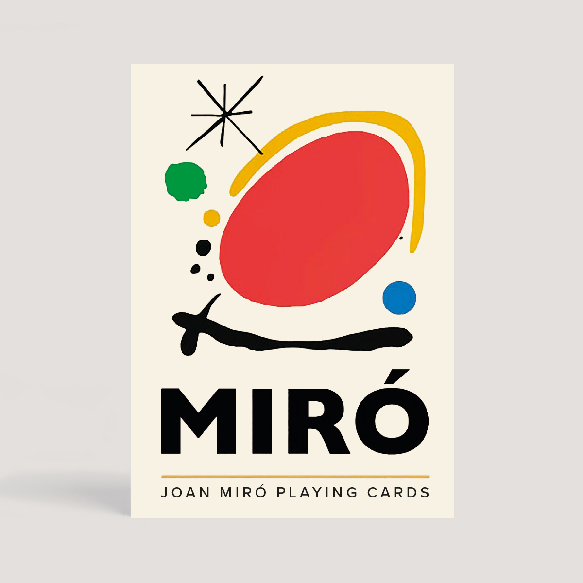 Miro