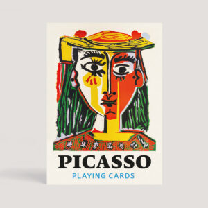 Picasso