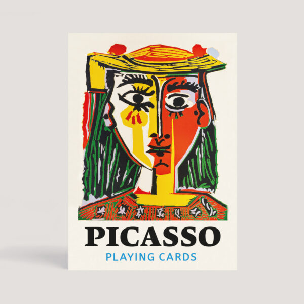 Picasso_Box