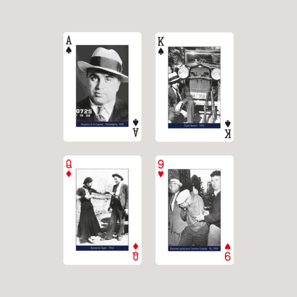 Gangsters_1