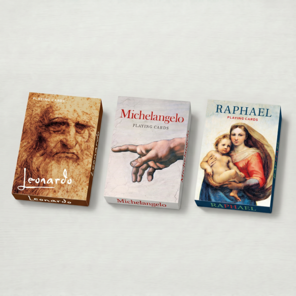 Grand masters 1 the right layout