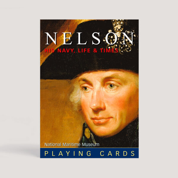 Nelson_Box Nelson_Box