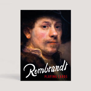 Rembrandt