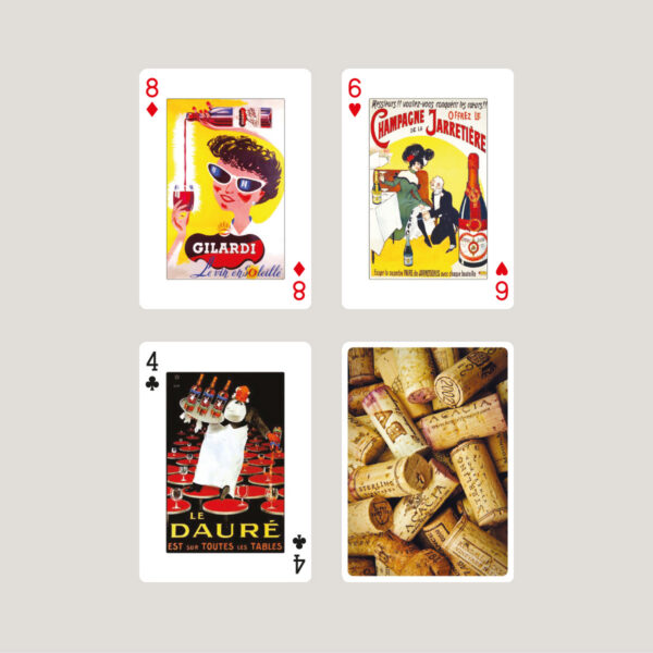 The Joy of Wine_Cards_2