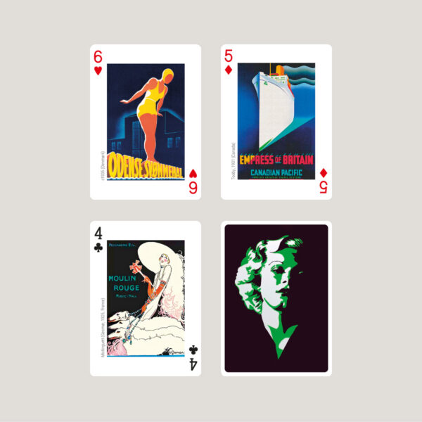 Art Deco_Cards_2 Art Deco_Cards_2